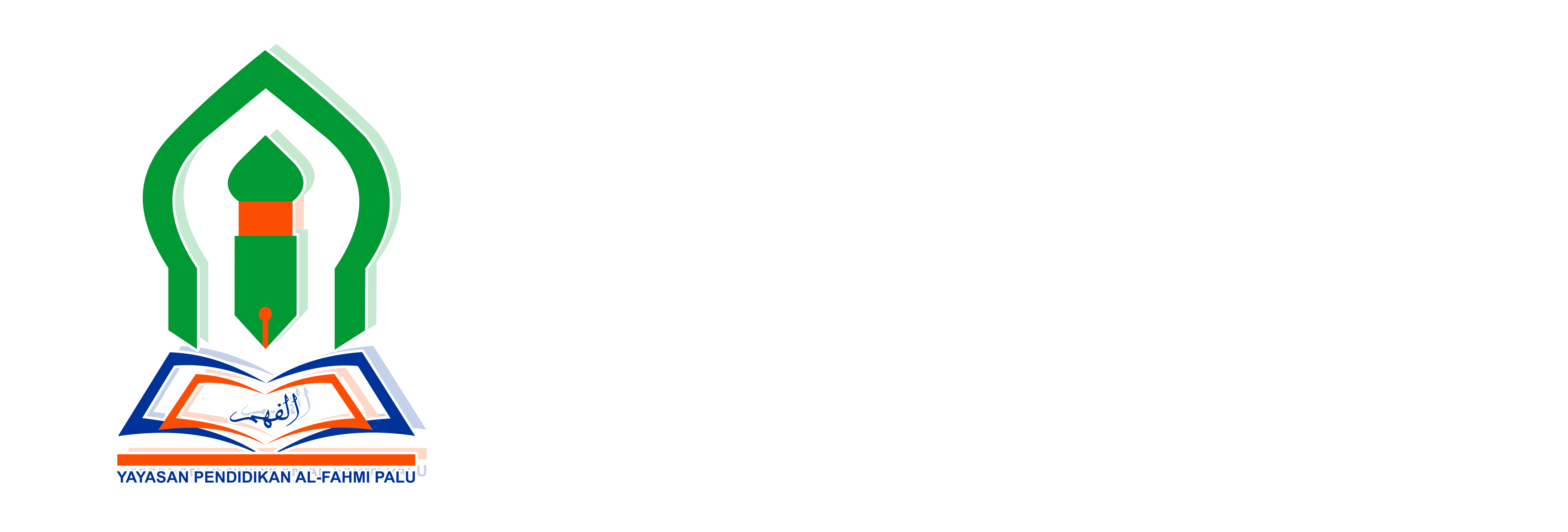 Yayasan Pendidikan Al-Fahmi | Sekolahnya Calon Pemimpin Peradaban